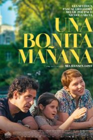 Una Linda Mañana – 2022 – Online In Netflix