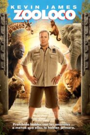 El Guardián del Zoológico – 2011 – Online In Netflix