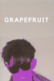 Grapefruit – 1988 – Online In Netflix