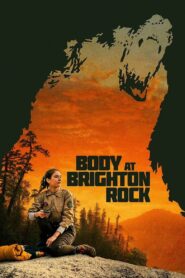 Body at Brighton Rock – 2019 – Online In Netflix