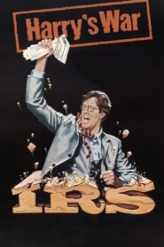 Harry’s War – 1981 – Online In Netflix