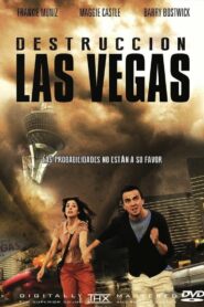 Blast Vegas – 2013 – Online In Netflix