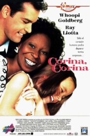 Corrina, Corrina – 1994 – Online In Netflix
