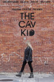 TheCavKid – 2015 – Online In Netflix