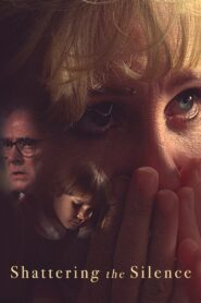 Not in My Family – 1993 – Online In Netflix