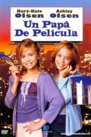 Billboard Dad – 1998 – Online In Netflix