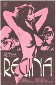 Regina – 1990 – Online In Netflix