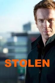 Stolen – 2011 – Online In Netflix