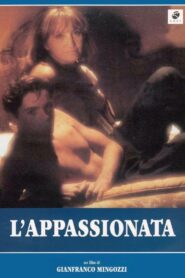 L’appassionata – 1989 – Online In Netflix