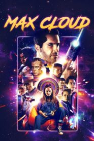 Max Cloud – 2020 – Online In Netflix