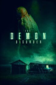 The Demon Disorder – 2024 – Online In Netflix