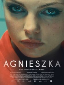 Agnieszka – 2014 – Online In Netflix