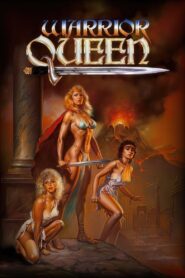 Warrior Queen – 1987 – Online In Netflix