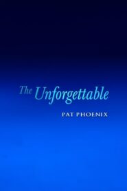 The Unforgettable Pat Phoenix – 2000 – Online In Netflix