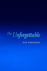 The Unforgettable Pat Phoenix – 2000 – Online In Netflix