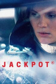 Jackpot – 2020 – Online In Netflix