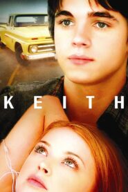 Keith – 2008 – Online In Netflix