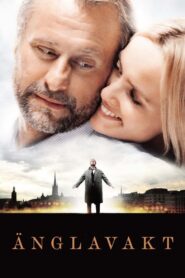 Änglavakt – 2010 – Online In Netflix