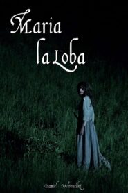 Marie la louve – 1991 – Online In Netflix