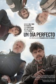 A Perfect Day – 2015 – Online In Netflix
