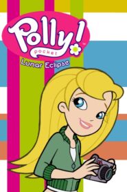 Polly Pocket – 2004 – Online In Netflix