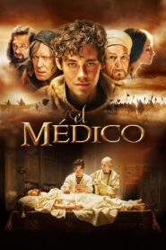 El Médico – 2013 – Online In Netflix