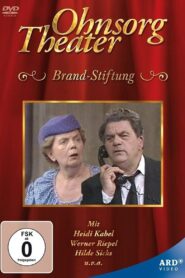 Ohnsorg-Theater – Brand-Stiftung – 1985 – Online In Netflix