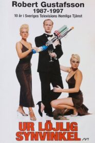 Ur Löjlig Synvinkel – 1987 – Online In Netflix