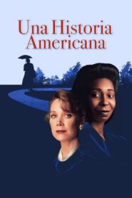 The Long Walk Home – 1990 – Online In Netflix