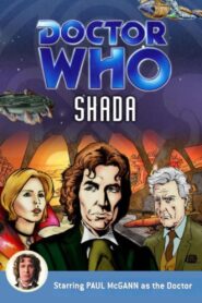 Doctor Who: Shada – 2003 – Online In Netflix