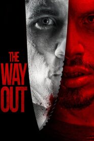 The Way Out – 2022 – Online In Netflix