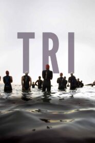 TRI – 2016 – Online In Netflix
