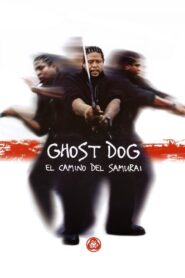 Ghost Dog: The Way of the Samurai – 1999 – Online In Netflix