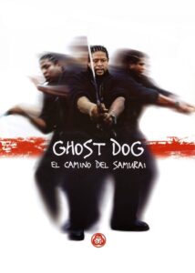 Ghost Dog: The Way of the Samurai – 1999 – Online In Netflix