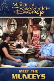 Meet the Munceys – 1988 – Online In Netflix