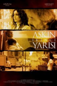 Aşkın İkinci Yarısı – 2010 – Online In Netflix