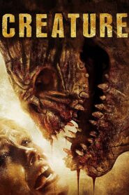 Criatura – 2011 – Online In Netflix