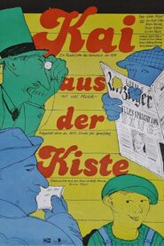 Kai aus der Kiste – 1988 – Online In Netflix