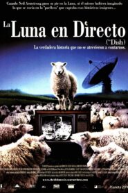 The Dish – 2000 – Online In Netflix