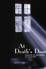At Death’s Door – 1999 – Online In Netflix