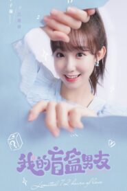 我的盲盒恋人 – 2024 Online gratis free Netflix