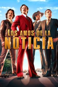 El Reportero 2: Al Diablo con las Noticias – 2013 – Online In Netflix