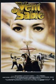 Vent De Sable – 1982 – Online In Netflix