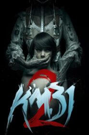 Kilómetro 31-2 – 2016 – Online In Netflix