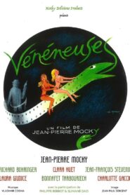 Vénéneuses – 2017 – Online In Netflix