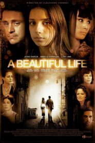 A Beautiful Life – 2009 – Online In Netflix