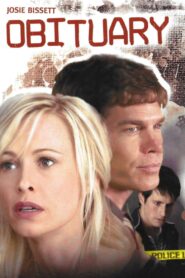 Obituary – 2006 – Online In Netflix