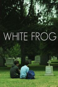 White Frog – 2013 – Online In Netflix