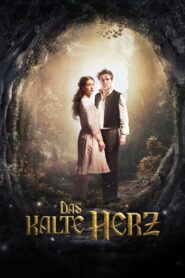 Das kalte Herz – 2016 – Online In Netflix