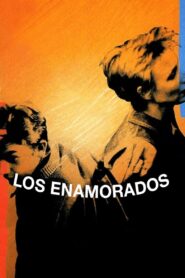 Les Amoureux – 1994 – Online In Netflix